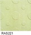 images010.jpg (14495 building materials)