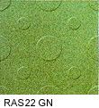 images011.jpg (23339 building materials)