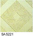 images012.jpg (21419 building materials)