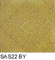 images013.jpg (23538 building materials)