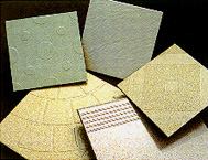 images014.jpg (33265 building materials)