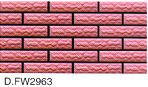 images004.jpg (18984 building materials)
