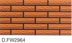 images005.jpg (16978 building materials)