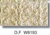 images009.jpg (11699 building materials)