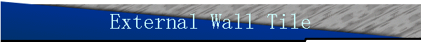 images01.gif (12573 building materials)