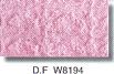 images010.jpg (10171 building materials)