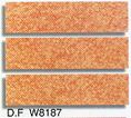images014.jpg (26924 building materials)