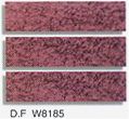 images015.jpg (24328 building materials)