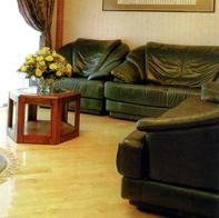 zdb-4.jpg (38340 building materials)