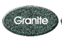 Granite