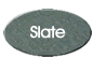 Slate