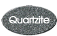 Quartzite