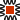 bh01.gif (354 �ֽ�)