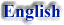 english.gif (1013 �ֽ�)