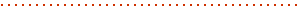 hx1.gif (164 �ֽ�)
