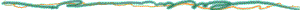 hx2.gif (1262 字节)