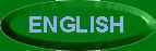 wpe31.jpg (2056 �ֽ�)