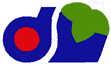 sb.jpg (16986 bytes)