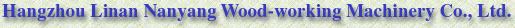 woodworking machinery