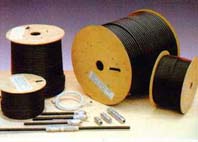 SYWV(y)-75 Type Cable