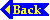 Back.gif (921 �ֽ�)