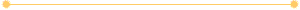 arcsepd.gif (196 �ֽ�)