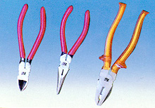 pliers1.jpg (30133 字节)