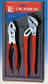 silp-joint pliers.jpg (35604 ??)