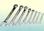 spanner.jpg (21179 �ֽ�)