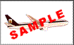 plan.gif (2223 ?#150;?#154;? align=