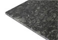 Granite Tile & Slabs