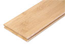 Bamboo Flooring