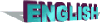 english(2).gif (1765 字节)