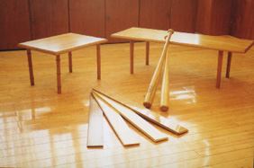 Product - bamboo flooring product image