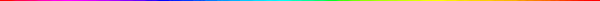 Stripe1.gif (4224 字节)