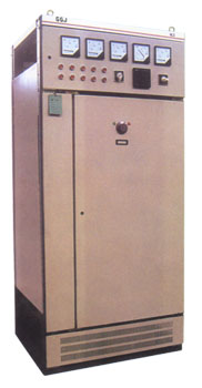 Chanpinl - China manufacturer product image