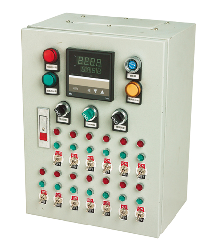 Chanpinl - China manufacturer product image
