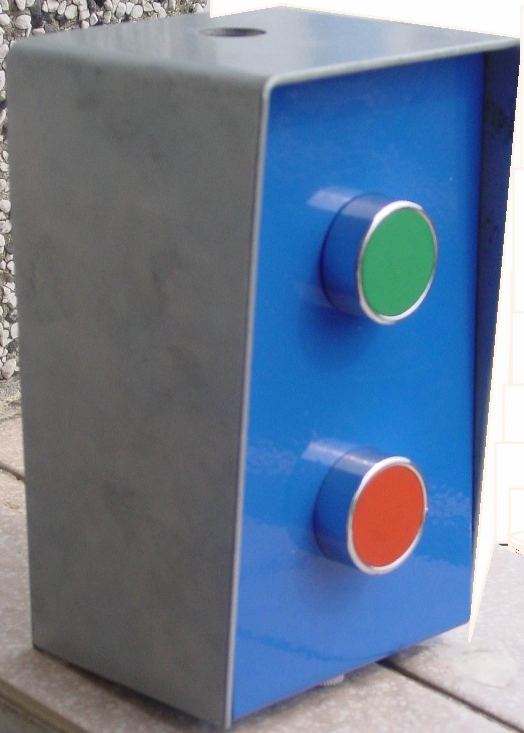 Chanpinl - China manufacturer product image