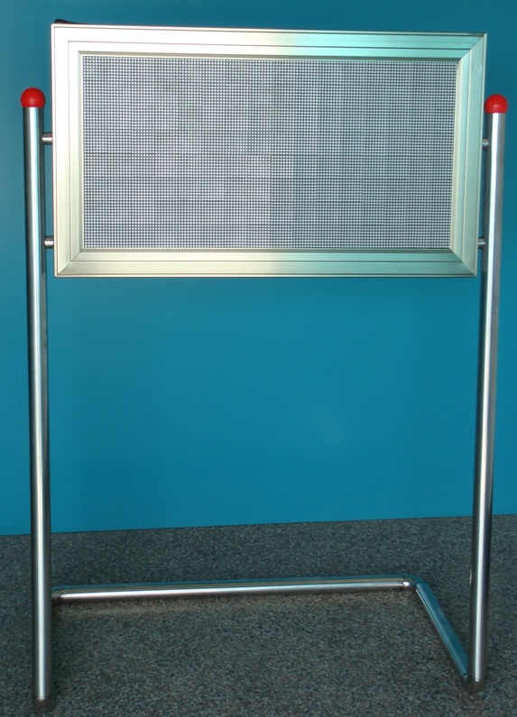 Chanpinl - China manufacturer product image
