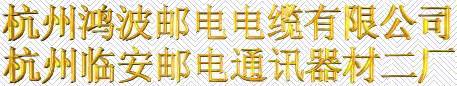 cm.jpg (40348 字节)