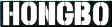 sb1.JPG (1928 bytes)