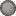 b15.gif (1919 字节)