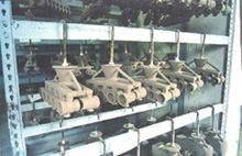 Sccj - China manufacturer product image