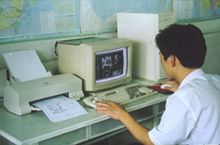 Jcsb - China manufacturer product image