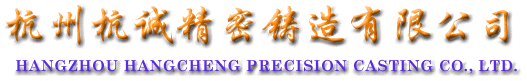 tm-c.GIF (17484 字节)