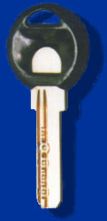 Lock - China manufacturer product image