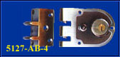 Lock - China manufacturer product image