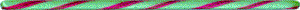 hz2.gif (1802 字节)