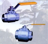 valve01.jpg (17450 字节)