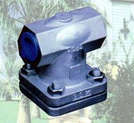 valve03.jpg (23967 字节)